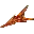 Horn of Dinorant