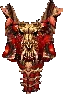 Dragon Armor