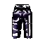 Storm Crow Pants