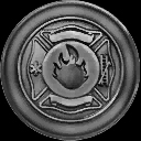 Silver Coin